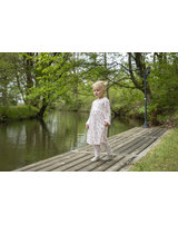 joha-langarmkleid-mit-floralem-print-aus-bambus-viskose-hellrosa