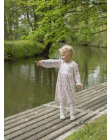joha-langarmkleid-mit-floralem-print-aus-bambus-viskose-hellrosa