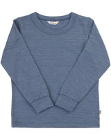 joha-langarmshirt-aus-100-merinowolle-dark-blue