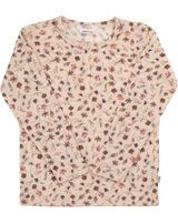 joha-langarmshirt-aus-100-merinowolle-mit-blumen-light-pink