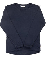 joha-langarmshirt-aus-merino-wolle-navy