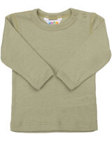 joha-langarmshirt-aus-merino-wolle-seide-in-rippoptik-hellgruen