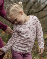joha-langarmshirt-merinowolle-und-bambus-viskose-blumen-muster-light-pink