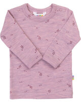 joha-langarmshirt-mit-zartem-graeser-print--merinowolle-lilac-melange-x1f411