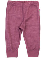 joha-leggings-aus-merinowolle-bambus-viskose-bordeaux