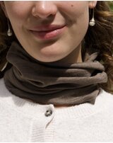 joha-loopschal-fuer-damen-merinowolle-und-seide-brown