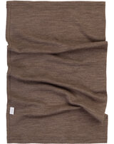 joha-loopschal-fuer-damen-merinowolle-und-seide-brown