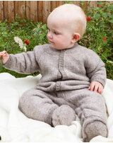 joha-overall-jumpsuit-mit-knopfleiste-aus-merino-wollfleece-sesam-melange
