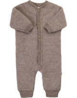 joha-overall-jumpsuit-mit-knopfleiste-aus-merino-wollfleece-sesam-melange