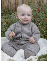 joha-overall-jumpsuit-mit-knopfleiste-aus-merino-wollfleece-sesam-melange