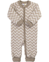 joha-overall-jumpsuit-mit-reissverschluss-aus-merinowoll-fleece-beige