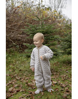 joha-overall-jumpsuit-mit-reissverschluss-aus-merinowoll-fleece-beige