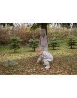 joha-overall-jumpsuit-mit-reissverschluss-aus-merinowoll-fleece-beige