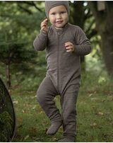 joha-overall-jumpsuit-reissverschluss-merinowolle-seide-brown