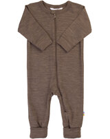 joha-overall-jumpsuit-reissverschluss-merinowolle-seide-brown