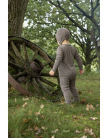 joha-overall-jumpsuit-reissverschluss-merinowolle-seide-brown