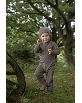 joha-overall-jumpsuit-reissverschluss-merinowolle-seide-brown