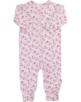 joha-overall-schlafanzug-mit-floralem-print-bambus-viskose-lycra-light-lilac