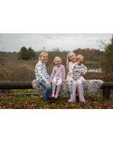 joha-overall-schlafanzug-mit-floralem-print-bambus-viskose-lycra-light-lilac