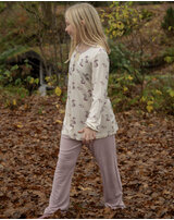 joha-pyjama-gltzer-print-aus-bambus-viskose-lycra-creme