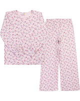 joha-pyjama-zweiteiler-floralem-print-bambus-viskose-lycra-lila