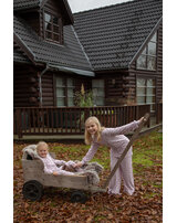 joha-pyjama-zweiteiler-floralem-print-bambus-viskose-lycra-lila
