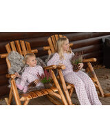 joha-pyjama-zweiteiler-floralem-print-bambus-viskose-lycra-lila