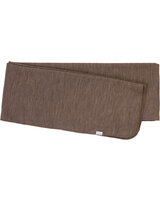 joha-schal-fuer-damen-aus-merinowolle-seide-brown