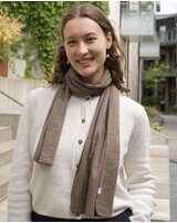 joha-schal-fuer-damen-aus-merinowolle-seide-brown