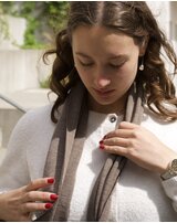 joha-schal-fuer-damen-aus-merinowolle-seide-brown
