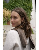 joha-schal-fuer-damen-aus-merinowolle-seide-brown