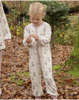 joha-schlaf-overall-glitzerprint-bambus-viskose-lycra-creme