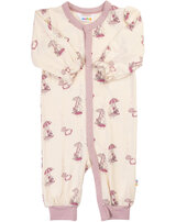 joha-schlaf-overall-glitzerprint-bambus-viskose-lycra-creme