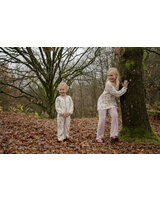 joha-schlaf-overall-glitzerprint-bambus-viskose-lycra-creme