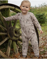 joha-strampler-jumpsuit-druckknopfleiste-merinowolle-bio-bambus-viskose-mit-