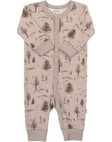joha-strampler-jumpsuit-druckknopfleiste-merinowolle-bio-bambus-viskose-mit-