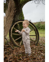 joha-strampler-jumpsuit-druckknopfleiste-merinowolle-bio-bambus-viskose-mit-