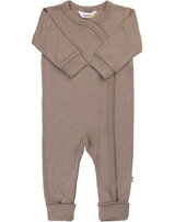 joha-strampler-jumpsuit-druckknopfleiste-merinowolle-seide-dark-beige