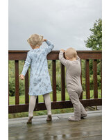joha-strampler-jumpsuit-druckknopfleiste-merinowolle-seide-dark-beige