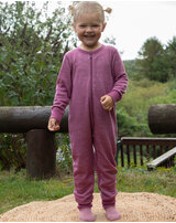 joha-strampler-jumpsuit-reissverschluss-merinowolle-bio-bambus-viskose-borde