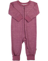 joha-strampler-jumpsuit-reissverschluss-merinowolle-bio-bambus-viskose-borde