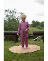joha-strampler-jumpsuit-reissverschluss-merinowolle-bio-bambus-viskose-borde