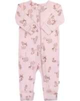 joha-strampler-jumpsuit-reissverschluss-merinowolle-seide-wald-motiven-light