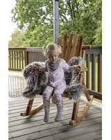 joha-strampler-jumpsuit-reissverschluss-merinowolle-seide-wald-motiven-light