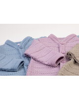 joha-strick-cardigan-mit-knopfleiste-aus-merinowolle-blau