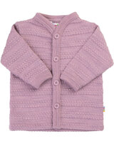 joha-strick-cardigan-mit-knopfleiste-aus-merinowolle-lilac-x1f497x1f33f