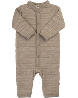 joha-strick-jumspuit-knopfleiste-merinowolle-beige-melange