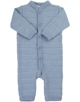 joha-strick-jumspuit-overall-mit-knopfleiste-aus-merinowolle-blue