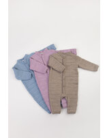 joha-strick-jumspuit-overall-mit-knopfleiste-aus-merinowolle-blue