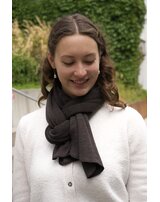 joha-strick-schal-fuer-damen-aus-100-merinowolle-dark-brown